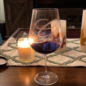 Meet your Posher, Katarzyna